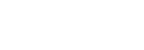 Livraison fleurs Paris 20